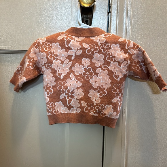 Grayson Collective Knit Set - Picture 4 of 6